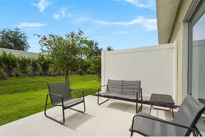 3023 Novara Lane, Bradenton, FL 34211 - Photo 38