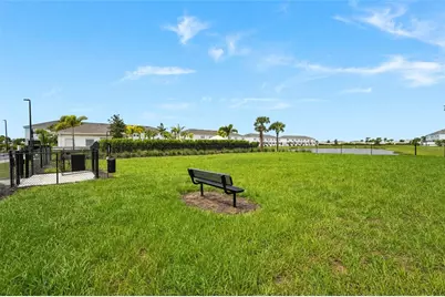 3023 Novara Lane, Bradenton, FL 34211 - Photo 64