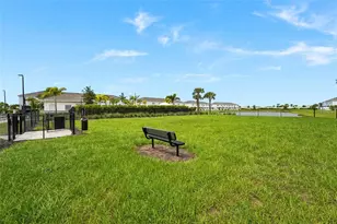 3023 Novara Ln, Bradenton, FL 34211 - Photo 64