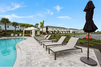 3023 Novara Lane, Bradenton, FL 34211 - Photo 56