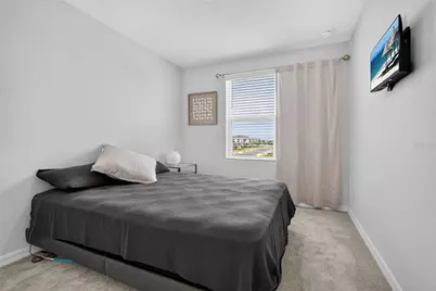 3023 Novara Lane, Bradenton, FL 34211 - Photo 34