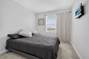 3023 Novara Ln, Bradenton, FL 34211 - Photo 34