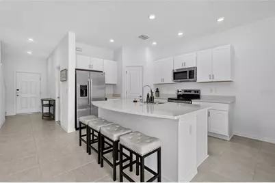 3023 Novara Lane, Bradenton, FL 34211 - Photo 4