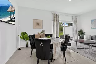 3023 Novara Ln, Bradenton, FL 34211 - Photo 22