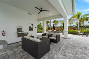 3023 Novara Ln, Bradenton, FL 34211 - Photo 58