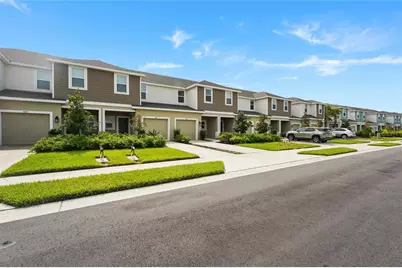 3023 Novara Lane, Bradenton, FL 34211 - Photo 40