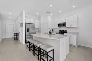 3023 Novara Ln, Bradenton, FL 34211 - Photo 4