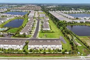 3023 Novara Ln, Bradenton, FL 34211 - Photo 46