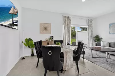3023 Novara Lane, Bradenton, FL 34211 - Photo 22