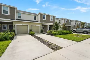 3023 Novara Ln, Bradenton, FL 34211 - Photo 1