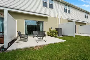 3023 Novara Ln, Bradenton, FL 34211 - Photo 10