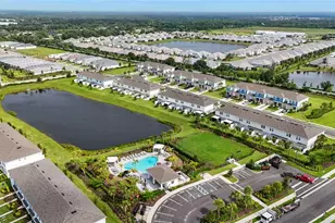3023 Novara Ln, Bradenton, FL 34211 - Photo 52