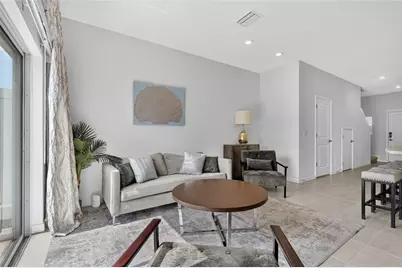 3023 Novara Lane, Bradenton, FL 34211 - Photo 20