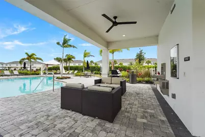3023 Novara Lane, Bradenton, FL 34211 - Photo 12