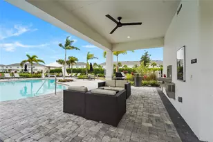 3023 Novara Ln, Bradenton, FL 34211 - Photo 12