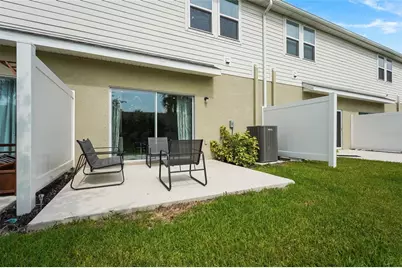 3023 Novara Lane, Bradenton, FL 34211 - Photo 10