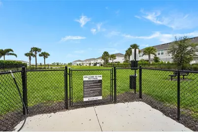 3023 Novara Lane, Bradenton, FL 34211 - Photo 62