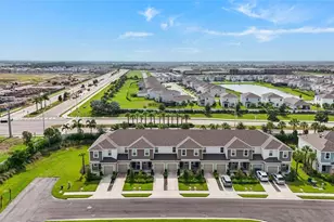 3023 Novara Ln, Bradenton, FL 34211 - Photo 42