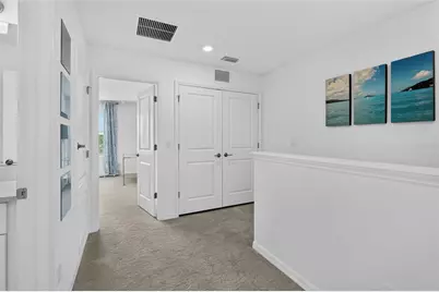 3023 Novara Lane, Bradenton, FL 34211 - Photo 26