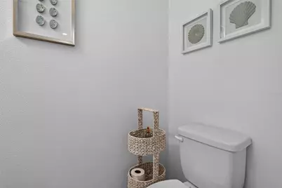 3023 Novara Lane, Bradenton, FL 34211 - Photo 24