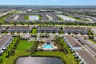 3023 Novara Ln, Bradenton, FL 34211 - Photo 50