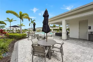 3023 Novara Ln, Bradenton, FL 34211 - Photo 60
