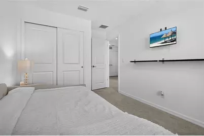 3023 Novara Lane, Bradenton, FL 34211 - Photo 32