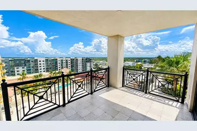50 Central Avenue #11A, Sarasota, FL 34236 - Photo 20