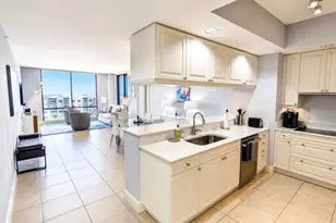 50 Central Ave, Sarasota, FL 34236 - Photo 6