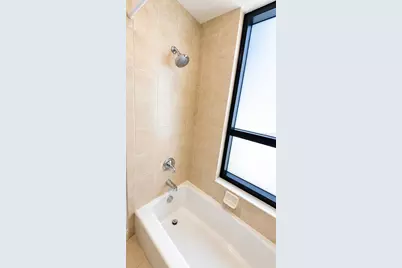 50 Central Avenue #11A, Sarasota, FL 34236 - Photo 32