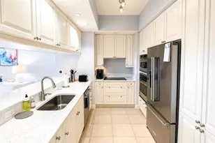 50 Central Ave, Sarasota, FL 34236 - Photo 8