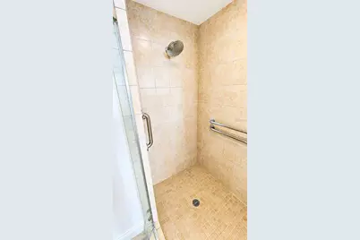 50 Central Avenue #11A, Sarasota, FL 34236 - Photo 26