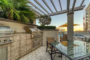 50 Central Ave, Sarasota, FL 34236 - Photo 40