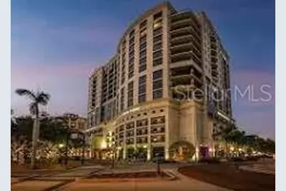 50 Central Avenue #11A, Sarasota, FL 34236 - Photo 2