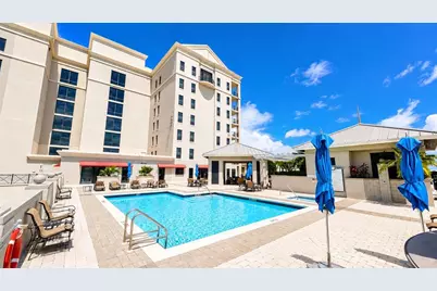 50 Central Avenue #11A, Sarasota, FL 34236 - Photo 34