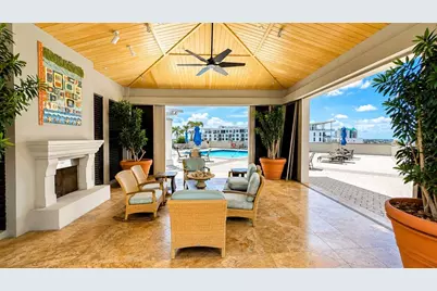 50 Central Avenue #11A, Sarasota, FL 34236 - Photo 42