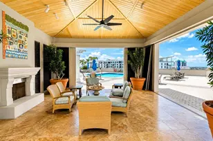 50 Central Ave, Sarasota, FL 34236 - Photo 42