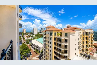 50 Central Avenue #11A, Sarasota, FL 34236 - Photo 22