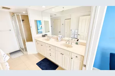50 Central Avenue #11A, Sarasota, FL 34236 - Photo 24