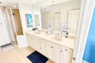 50 Central Ave, Sarasota, FL 34236 - Photo 24