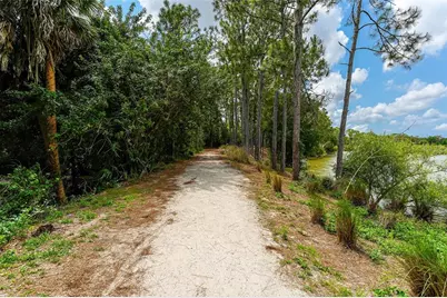 12630 Rockrose Glen, Lakewood Ranch, FL 34202 - Photo 22