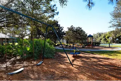 12630 Rockrose Glen, Lakewood Ranch, FL 34202 - Photo 30