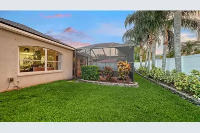 12630 Rockrose Glen, Lakewood Ranch, FL 34202 - Photo 20