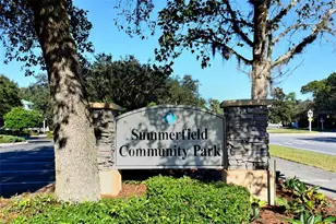 12630 Rockrose Glen, Lakewood Ranch, FL 34202 - Photo 28