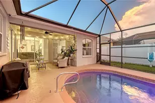 12630 Rockrose Glen, Lakewood Ranch, FL 34202 - Photo 20