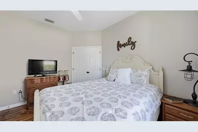 12630 Rockrose Glen, Lakewood Ranch, FL 34202 - Photo 12