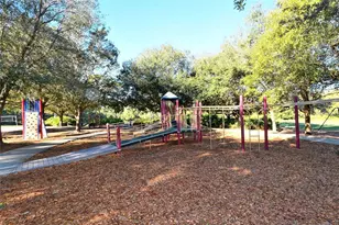 12630 Rockrose Glen, Lakewood Ranch, FL 34202 - Photo 32