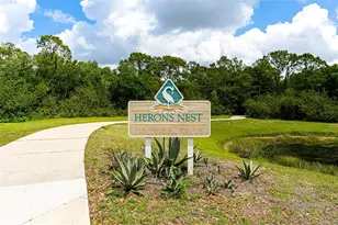 12630 Rockrose Glen, Lakewood Ranch, FL 34202 - Photo 24