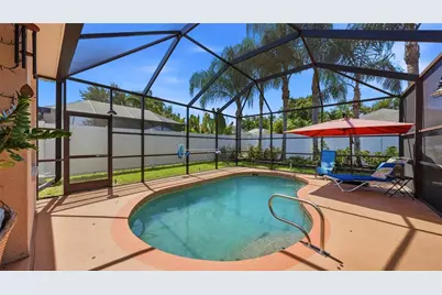 12630 Rockrose Glen, Lakewood Ranch, FL 34202 - Photo 16