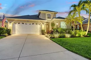 12630 Rockrose Glen, Lakewood Ranch, FL 34202 - Photo 2